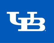 UB Logo